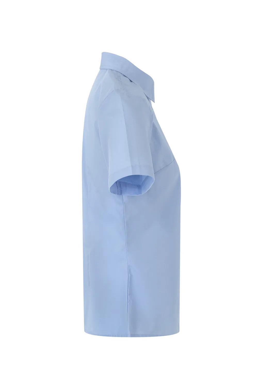 CAMISA MC 538 MUJER