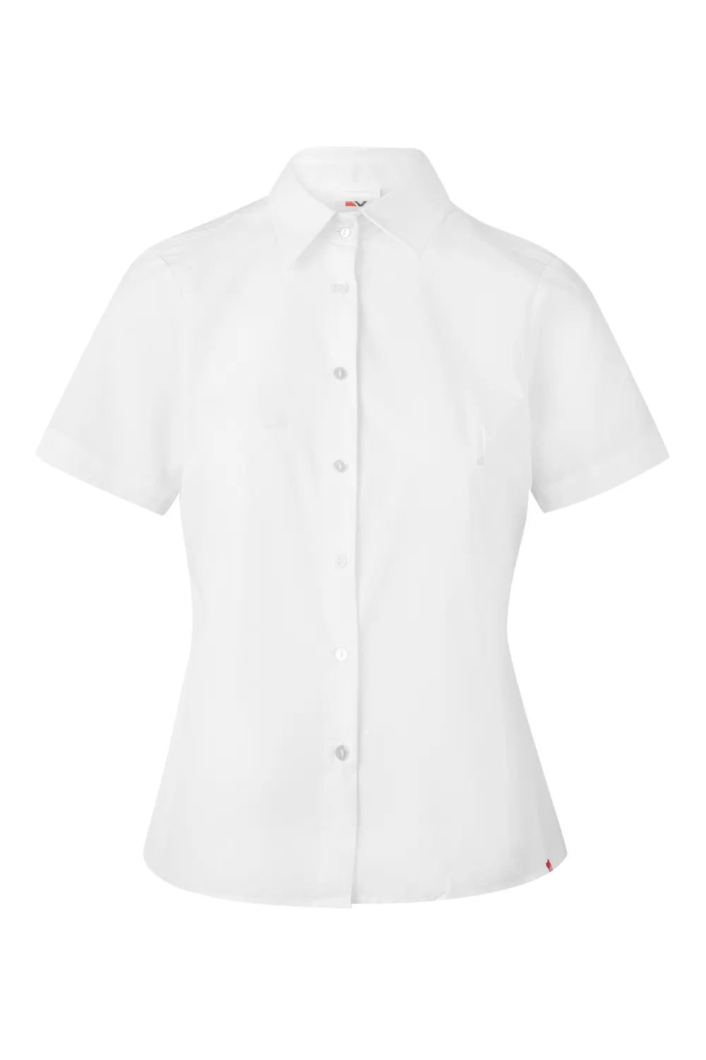 CAMISA MC 538 MUJER