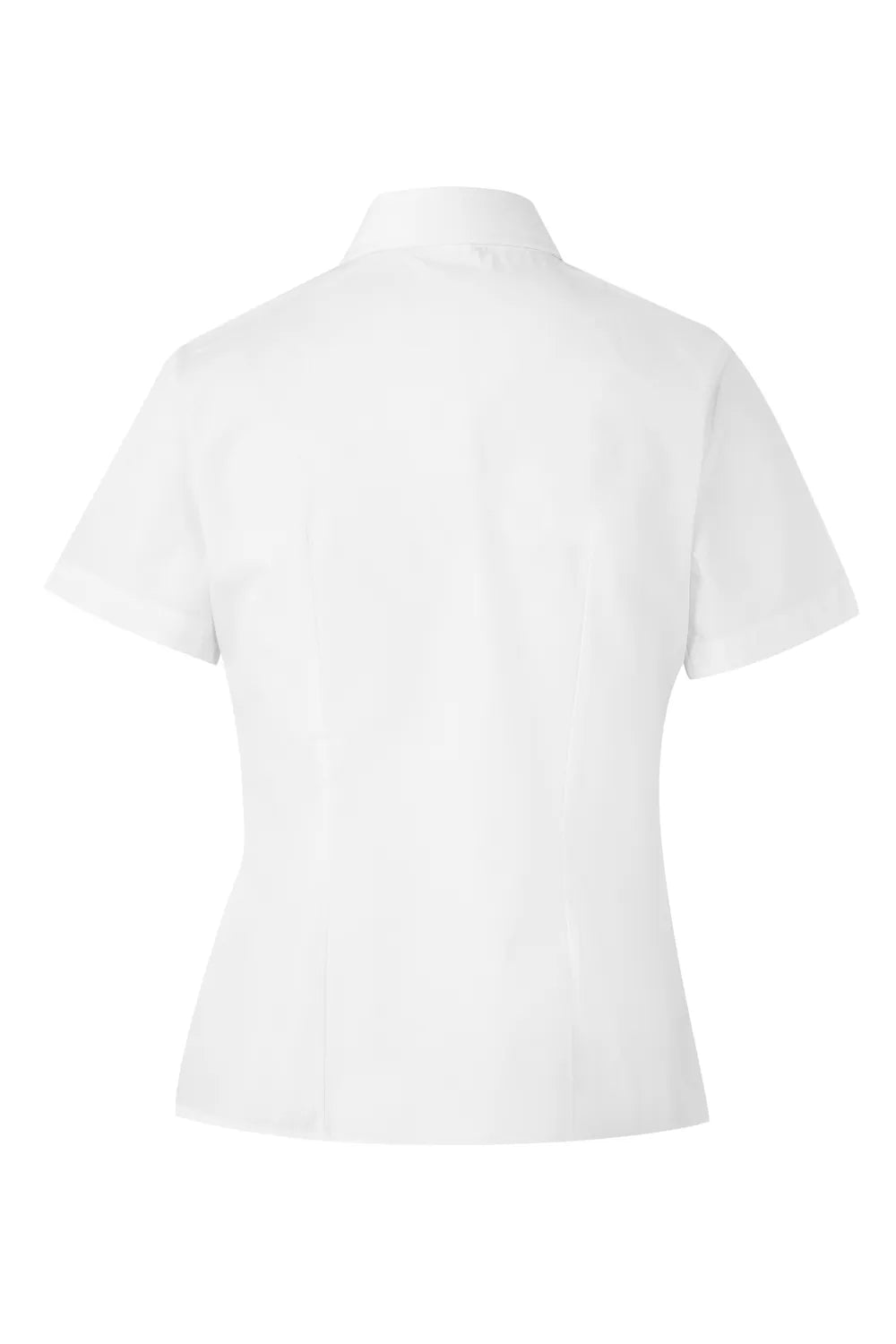 CAMISA MC 538 MUJER