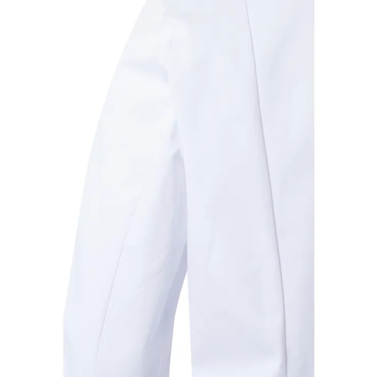 BATA HOMBRE 539001