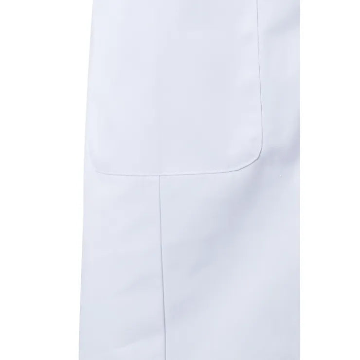 BATA HOMBRE 539001