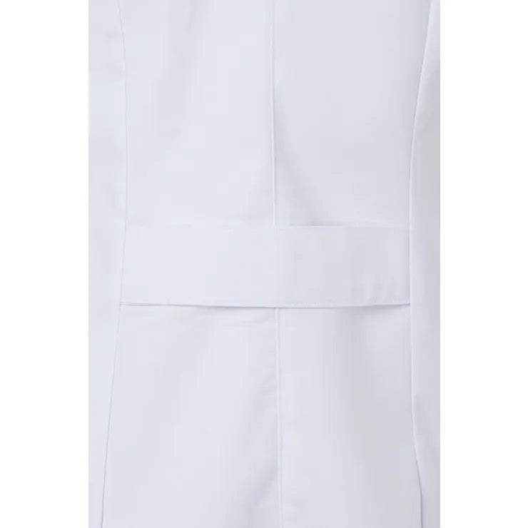 BATA MC MUJER 539003