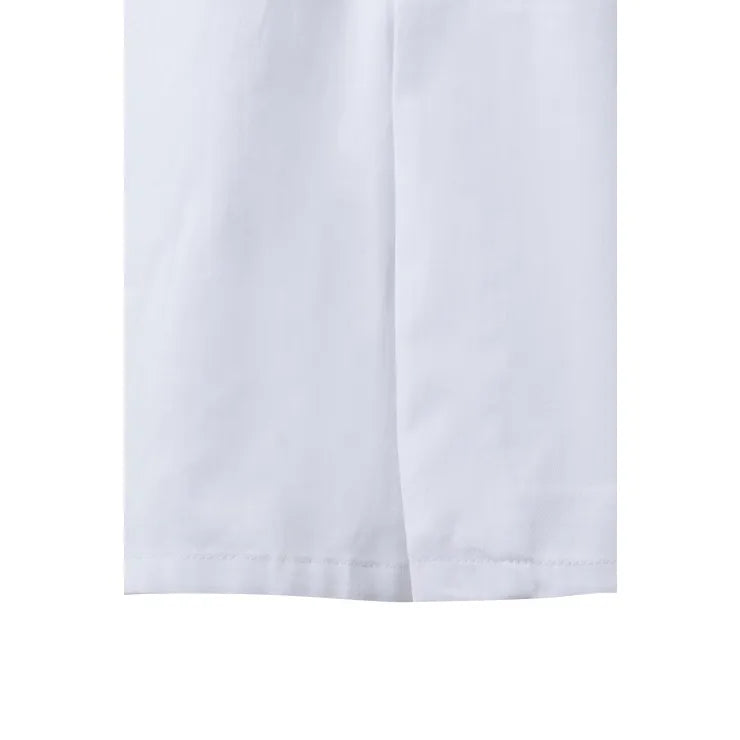 BATA 100% ALGODÓN 539005