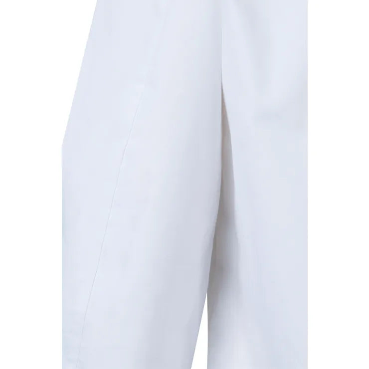 BATA STRETCH HOMBRE 539006S