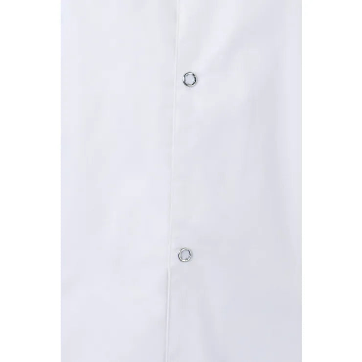 BATA STRETCH HOMBRE 539006S