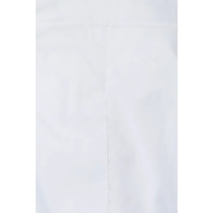 BATA STRETCH HOMBRE 539006S