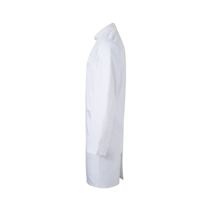 BATA STRETCH HOMBRE 539006S