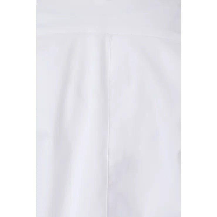 BATA STRETCH MUJER 539007S