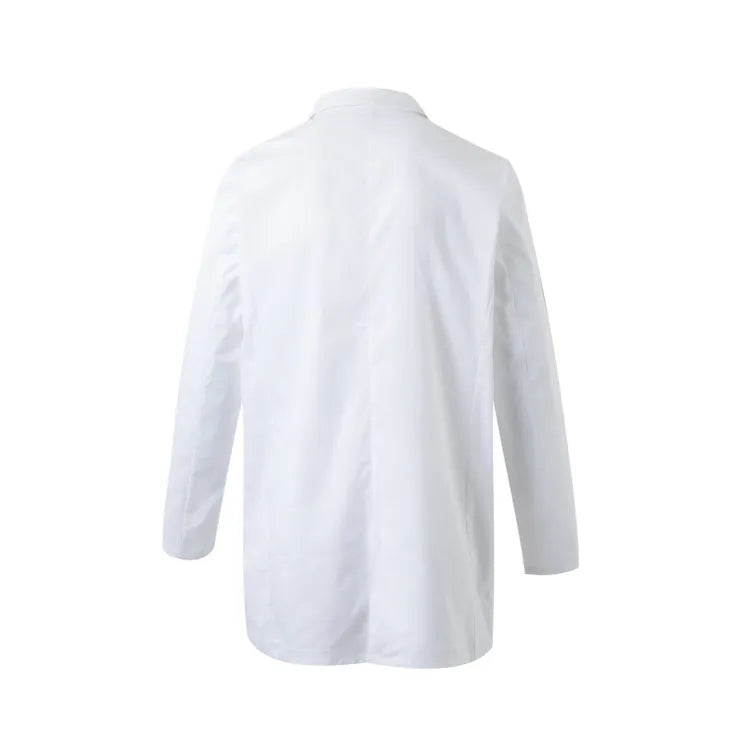 BATA STRETCH CORTA HOMBRE 539008S