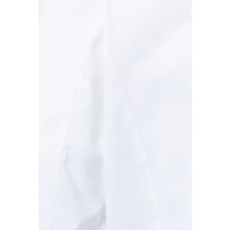 BATA STRETCH CORTA HOMBRE 539008S