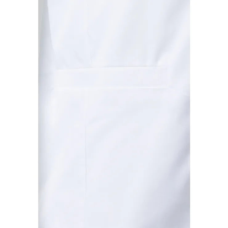 BATA STRETCH CORTA HOMBRE 539008S