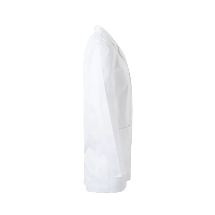 BATA STRETCH CORTA HOMBRE 539008S
