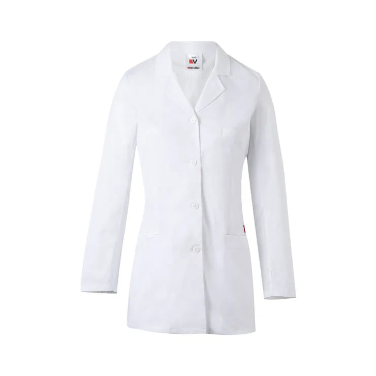 BATA STRETCH CORTA MUJER 539009S