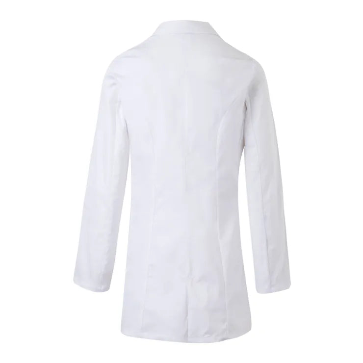 BATA STRETCH CORTA MUJER 539009S