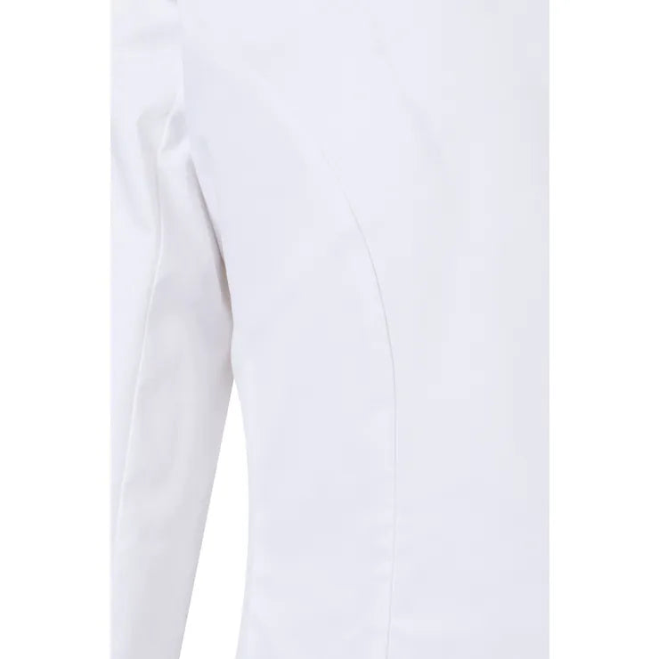 BATA STRETCH CORTA MUJER 539009S