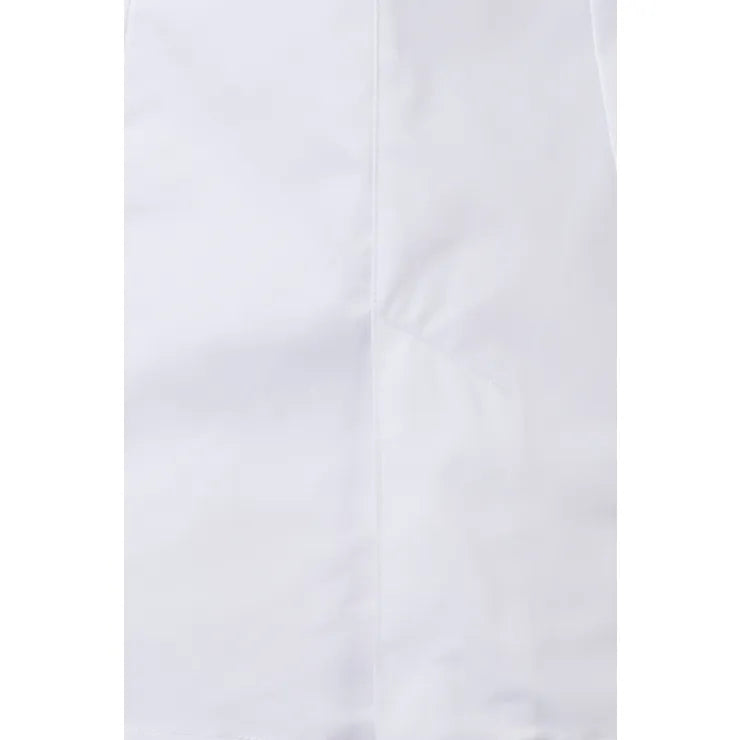 BATA STRETCH CORTA MUJER 539009S