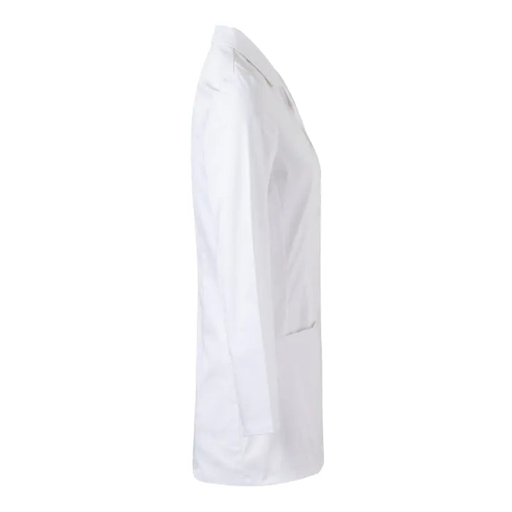 BATA STRETCH CORTA MUJER 539009S