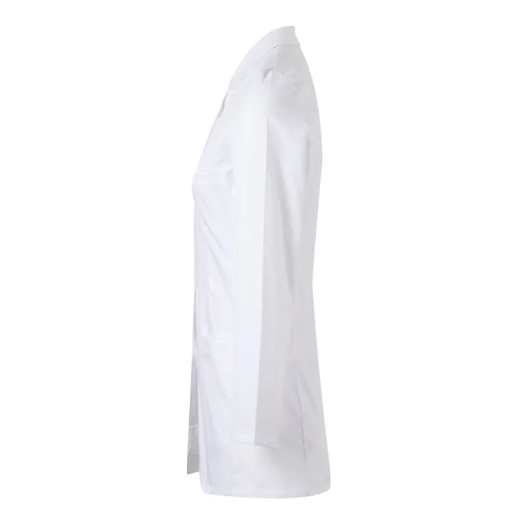 BATA STRETCH CORTA MUJER 539009S
