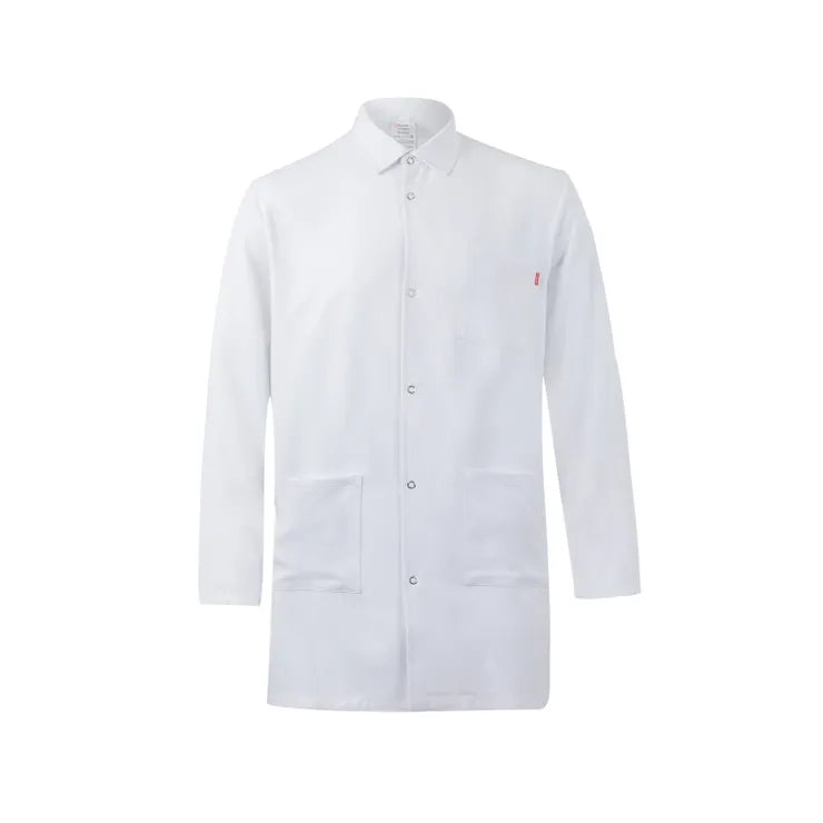 BATA MICROFIBRA UNISEX 539010