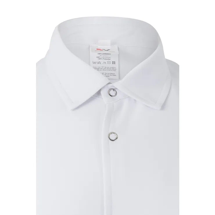 BATA MICROFIBRA UNISEX 539010