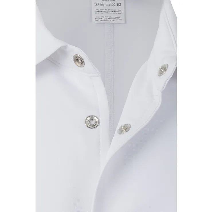 BATA MICROFIBRA UNISEX 539010