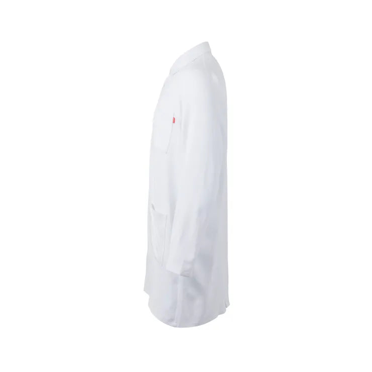 BATA MICROFIBRA UNISEX 539010