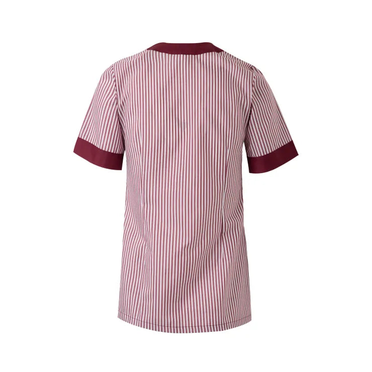 CAMISOLA PIJAMA BOTONES 579