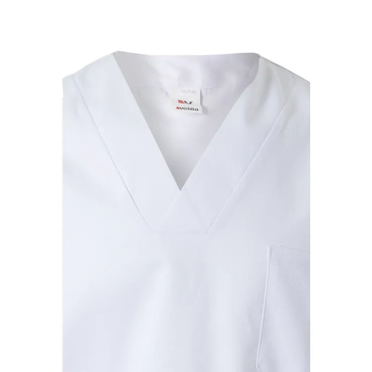 CAMISOLA PIJAMA 587