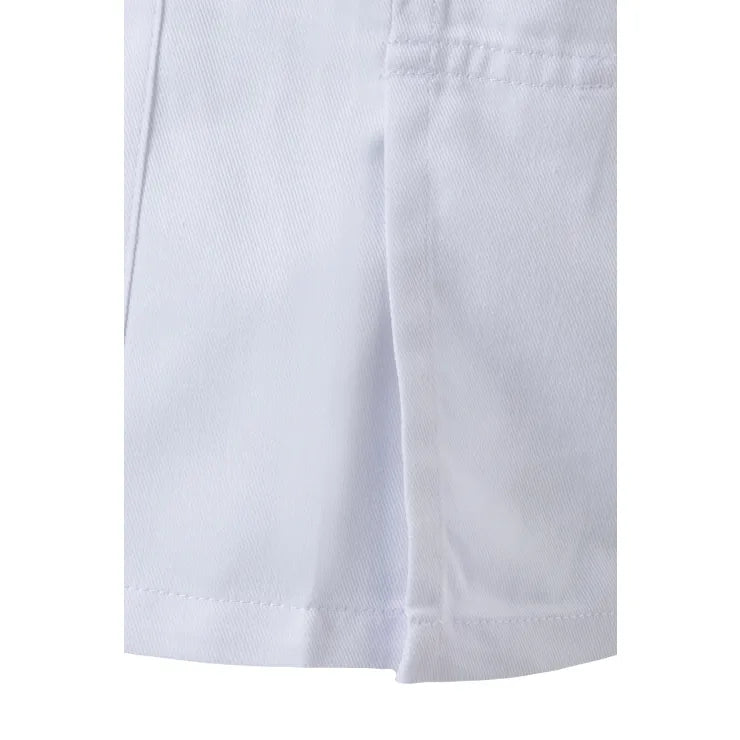 CAMISOLA PIJAMA 587