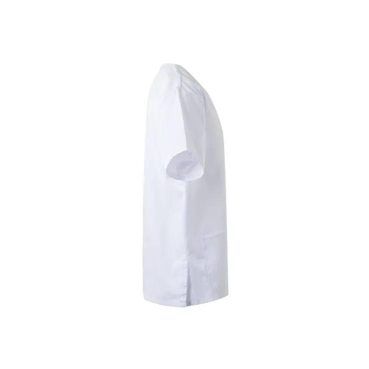 CAMISOLA PIJAMA 587