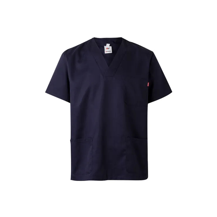 CAMISOLA PIJAMA 589