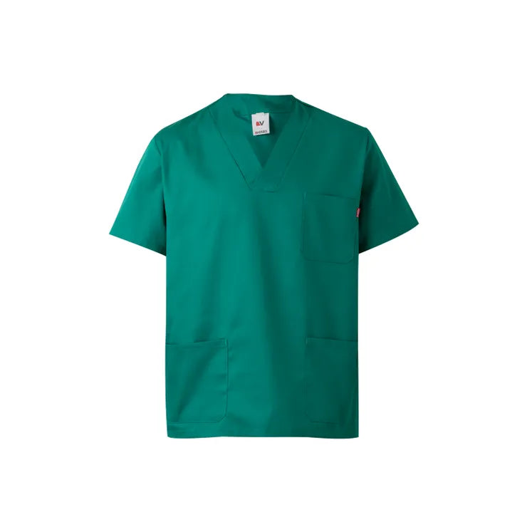 CAMISOLA PIJAMA 589