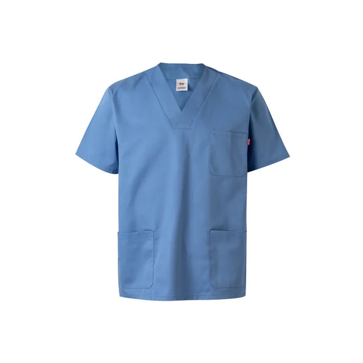 CAMISOLA PIJAMA 589