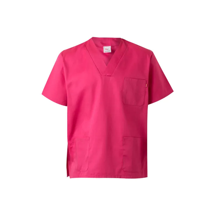 CAMISOLA PIJAMA 589