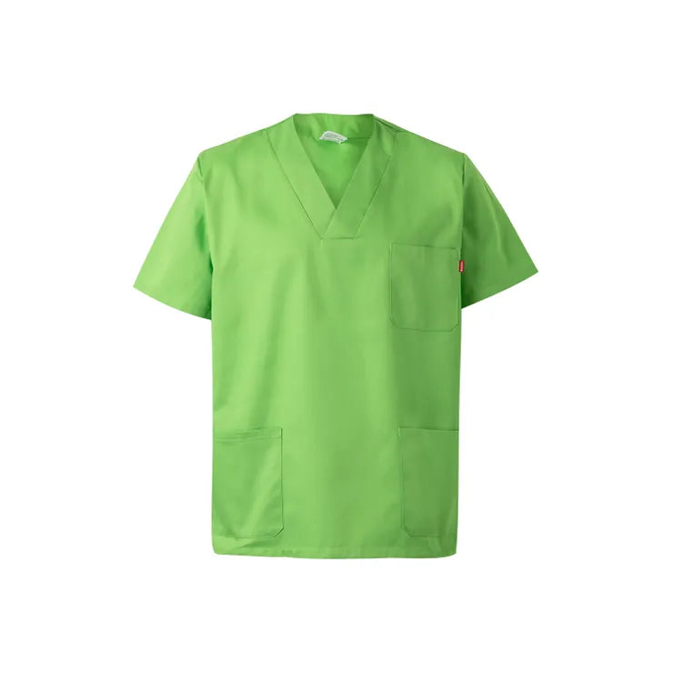 CAMISOLA PIJAMA 589