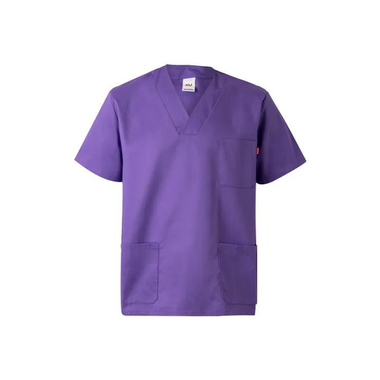 CAMISOLA PIJAMA 589