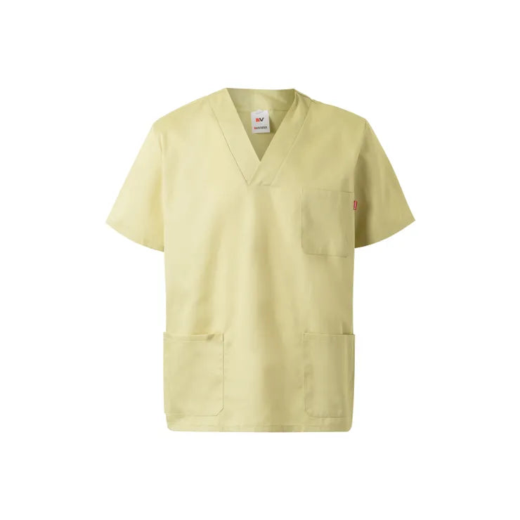 CAMISOLA PIJAMA 589
