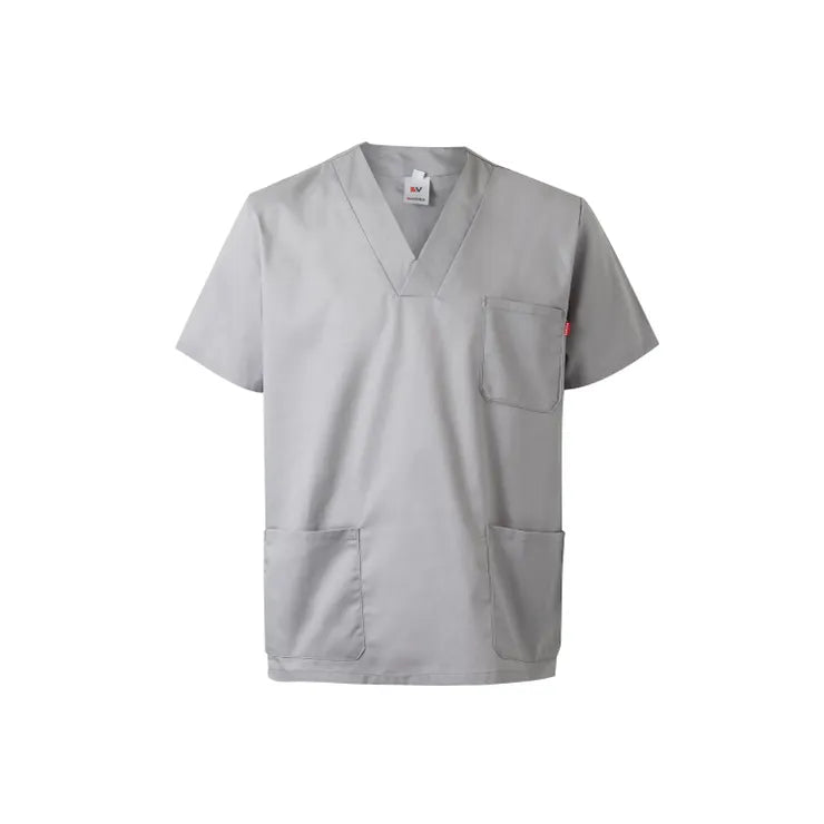 CAMISOLA PIJAMA 589