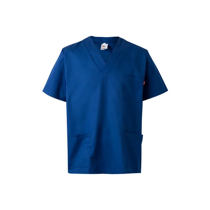 CAMISOLA PIJAMA 589