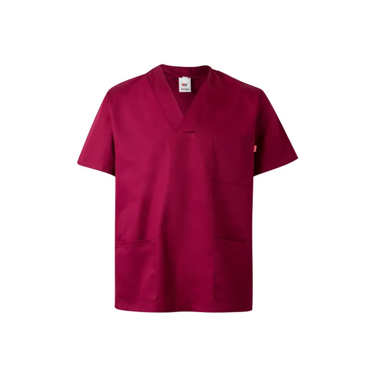 CAMISOLA PIJAMA 589