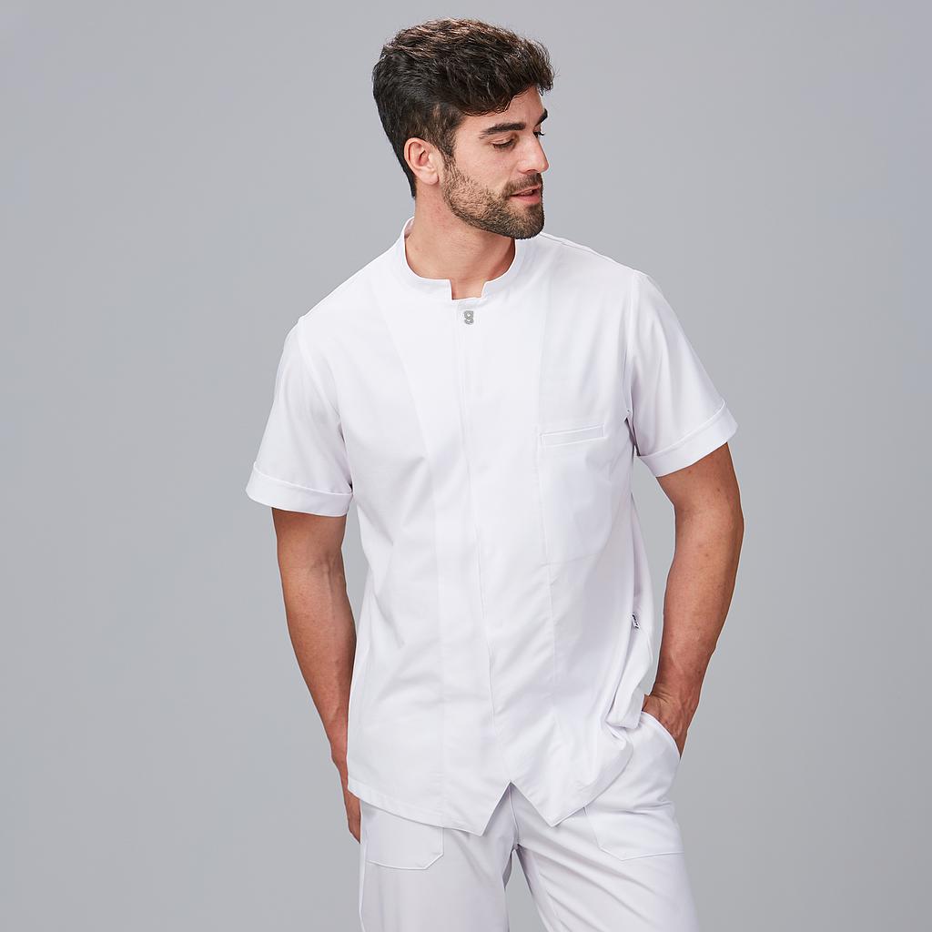 CHAQUETA HOMBRE BELEÑO