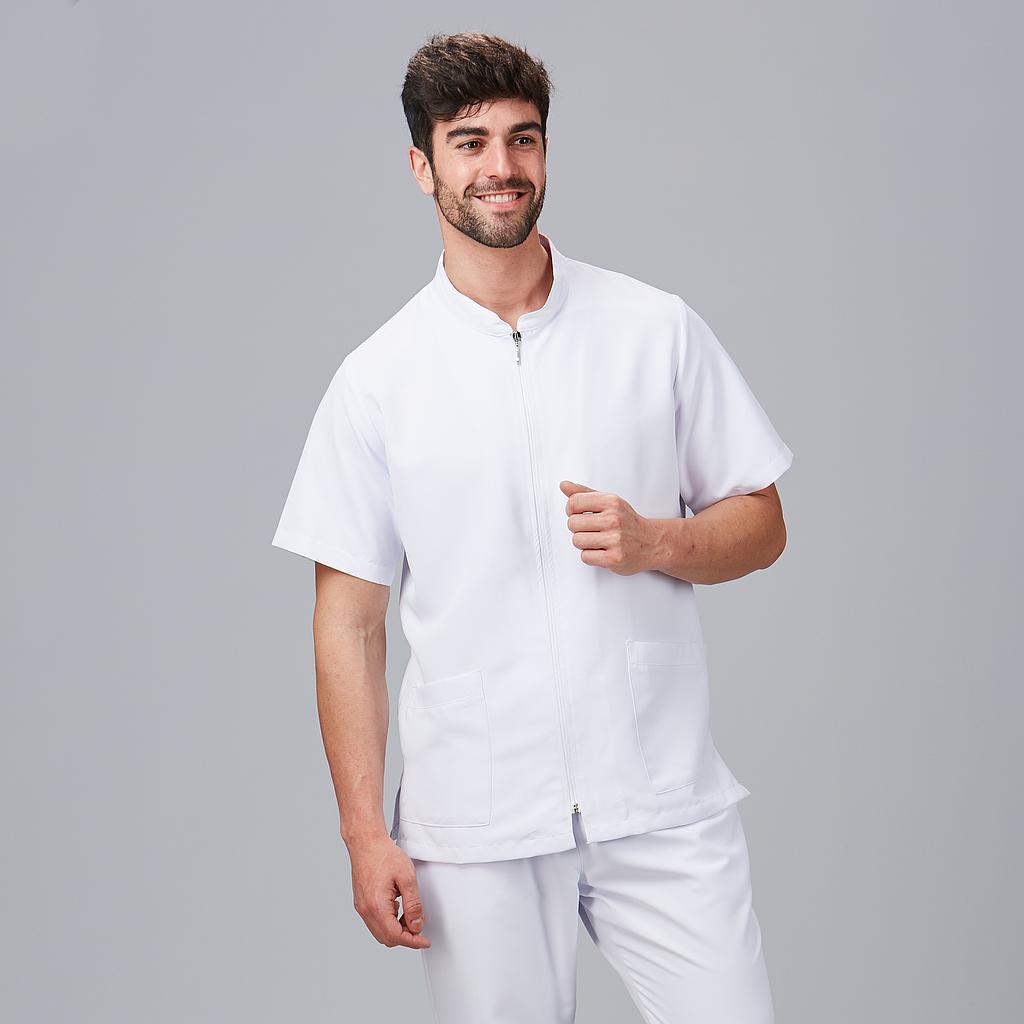 CHAQUETA HOMBRE MALLORCA