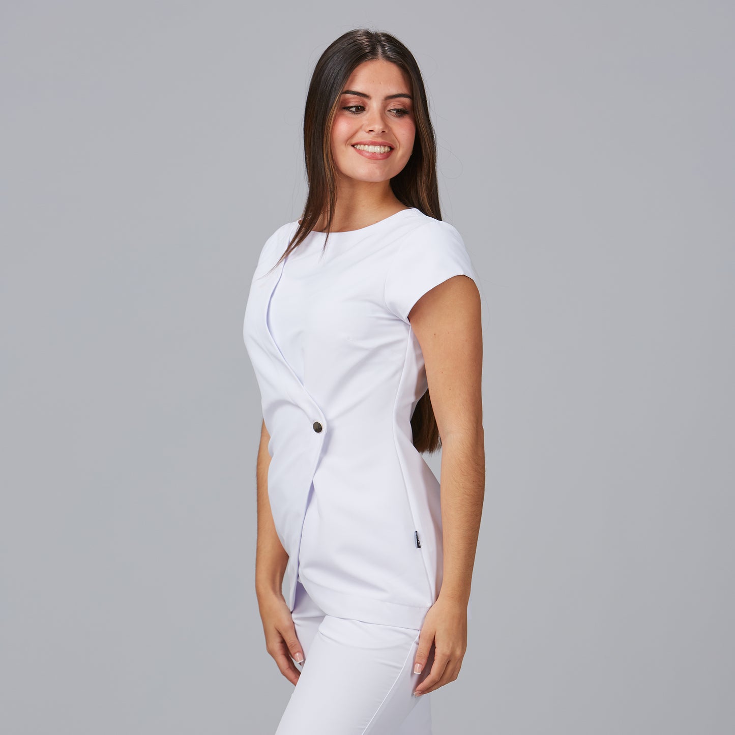 BLUSA MUJER FORMENTERA