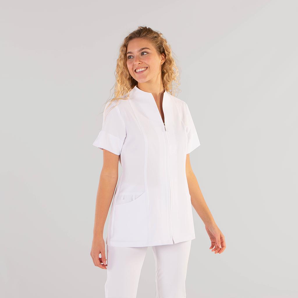 BLUSA ABIERTA MUJER YANIRA