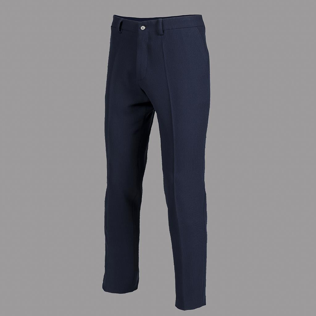 PANTALON HOMBRE SIN PINZAS WELFARE