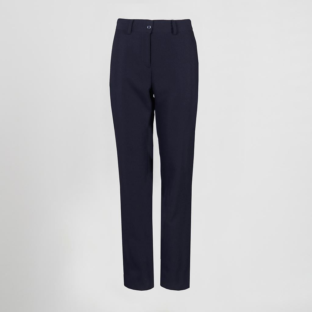 PANTALON MUJER STRECH BOLSILLO FRANCES