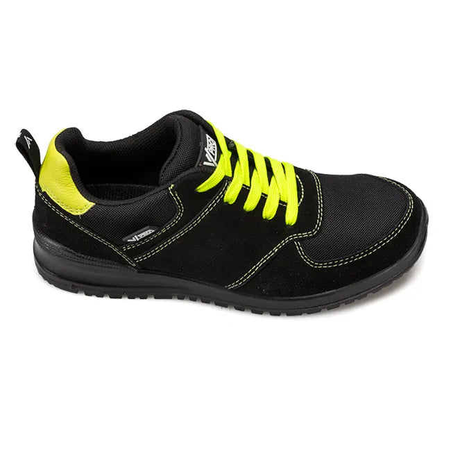 ZAPATO S1P ESD SRC METAL FREE 707004Y