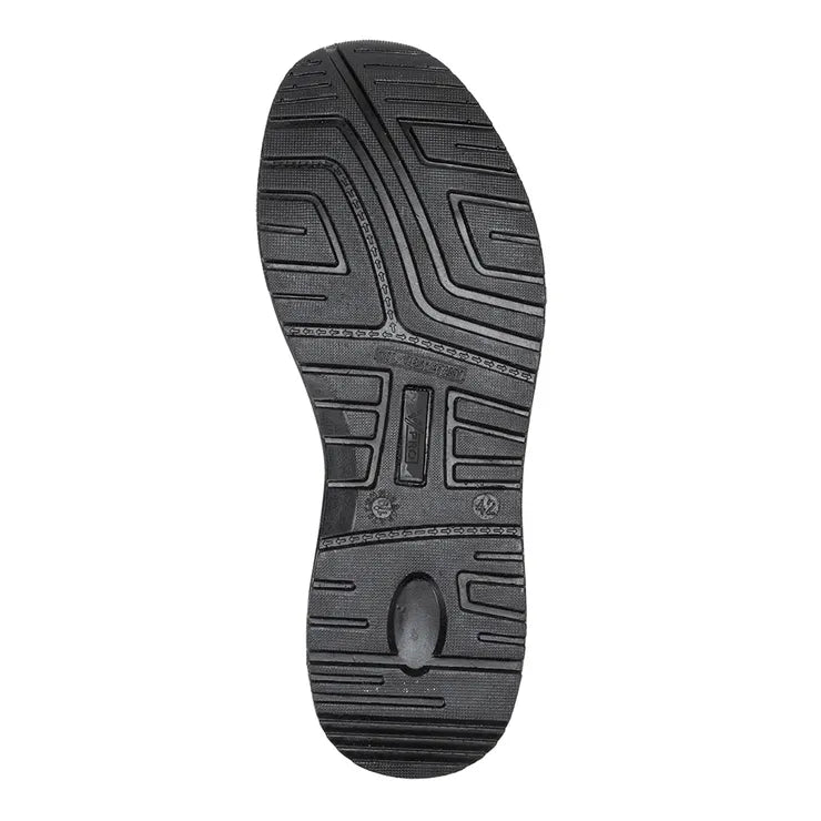 ZAPATO S1P ESD SRC METAL FREE 707004Y
