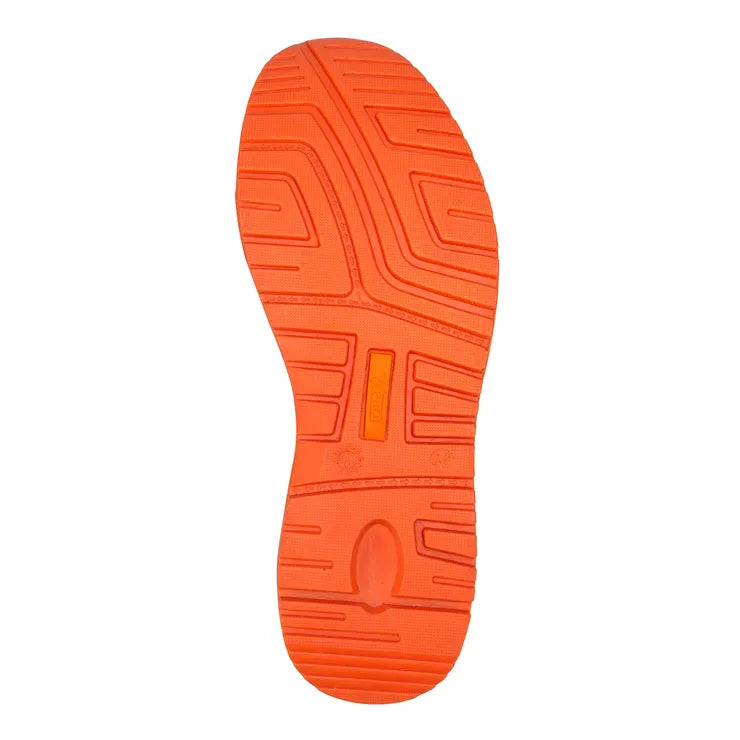 BOTA S3 SRC LIBRE DE METAL 707006
