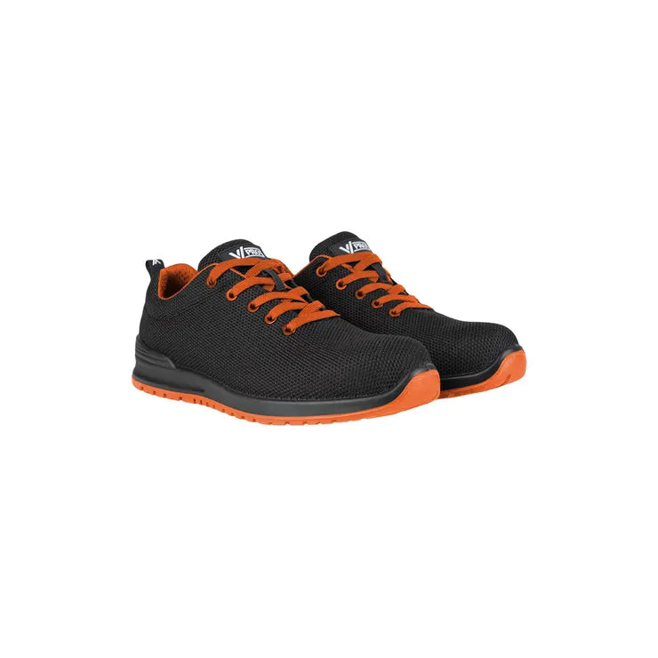 ZAPATO S1P ESD SRC METAL FREE 707007C